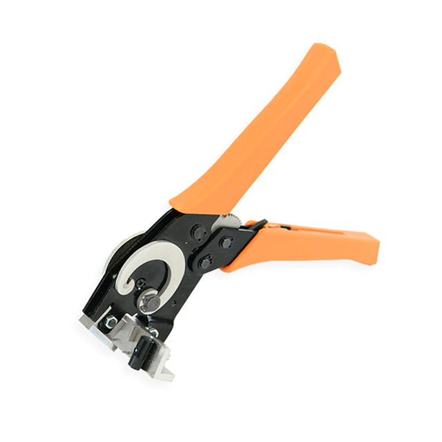 029-1200 Antistat Inc  Specialized Tools